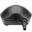 Vorschaubild Pontec Filter- und Bachlaufpumpe PondoMax Eco 8000