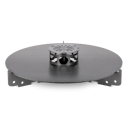 Vorschaubild Feuerhand Grillplatte