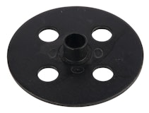 Makita Kopierhülse 12,0mm 164388-3Zubehörbild