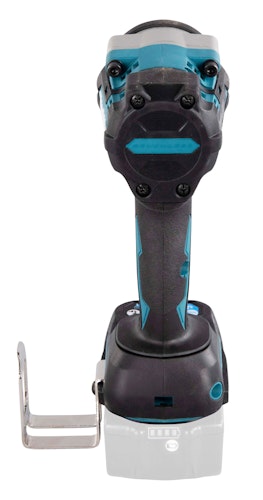 Makita Akku-Schlagschrauber DTW700Z