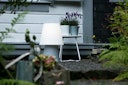 Vorschaubild 8 seasons design LED-Tischleuchte No. 1, 60 cm (WW), verschiedene Farben
