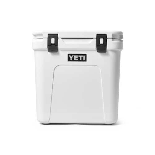 YETI Kühlbox auf Rädern ROADIE 48