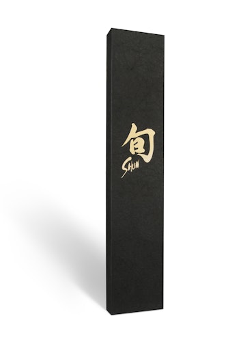 KAI Santokumesser SHUN CLASSIC 5.5" (14,0 cm)