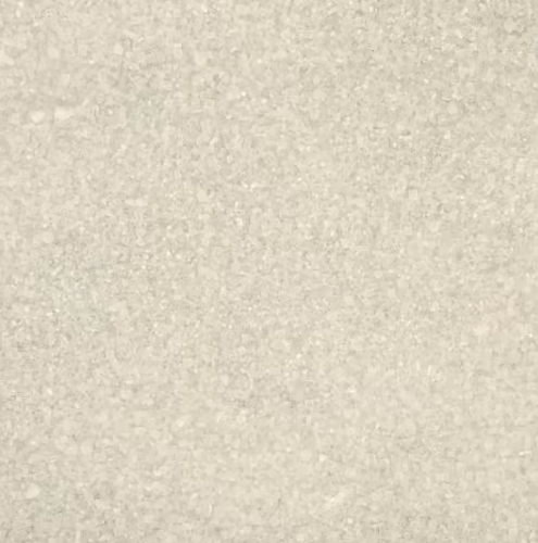 COMPO Blumenprofi 1,2 kg für 500 m²