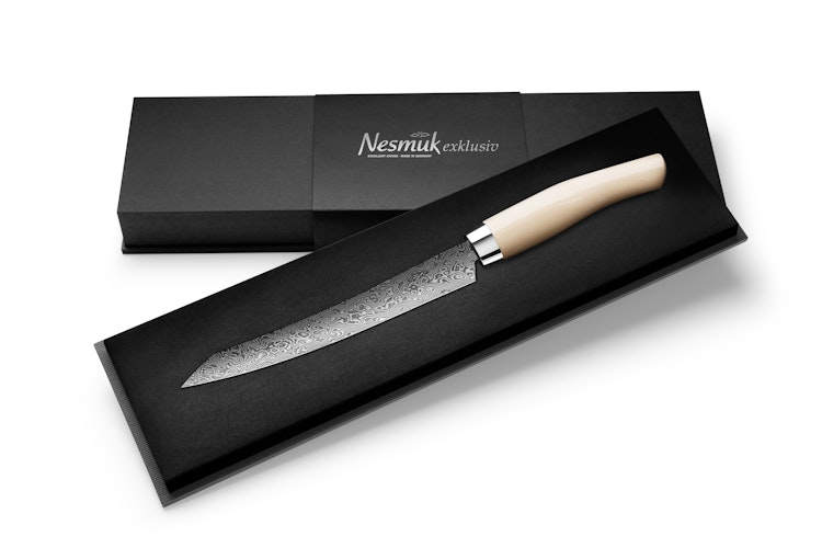 Nesmuk Slicer EXKLUSIV C90 160