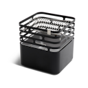 Vorschaubild höfats CUBE BBQ Set schwarz