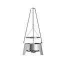 Vorschaubild Petromax Feuerstelle Fire Center FC1000 Station
