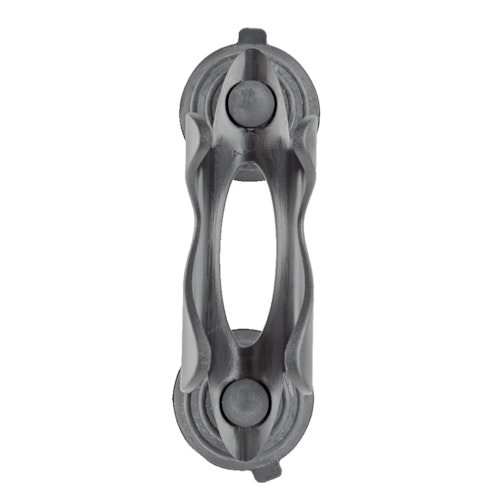 Eden Regelheizer 425