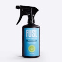 Vorschaubild McBrikett FUSL Edelstahl Reininger