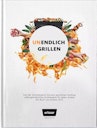 Vorschaubild Knister Unendlich Grillen - Grillbuch