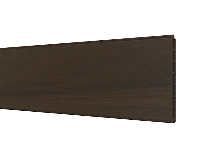 Handmuster OSMO Multi-Fence Co-Extrusion