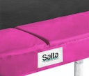 Vorschaubild Salta Trampolin Combo mit Sicherheitsnetz