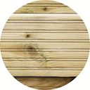 Vorschaubild T&J ANTIKZAUN-Serie 180 x 90 cm