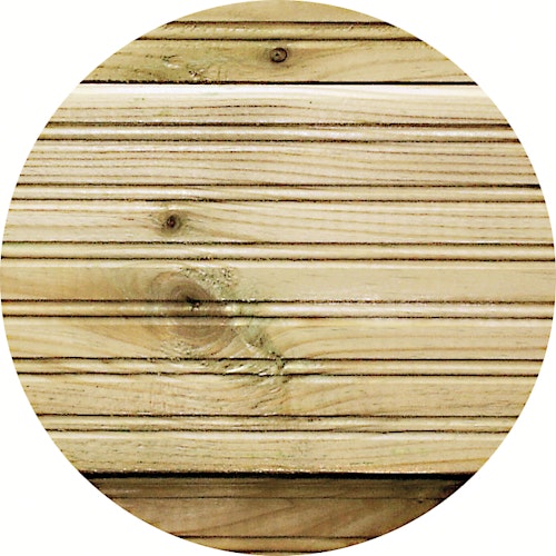 T&J ANTIKZAUN-Serie 180 x 90 cm