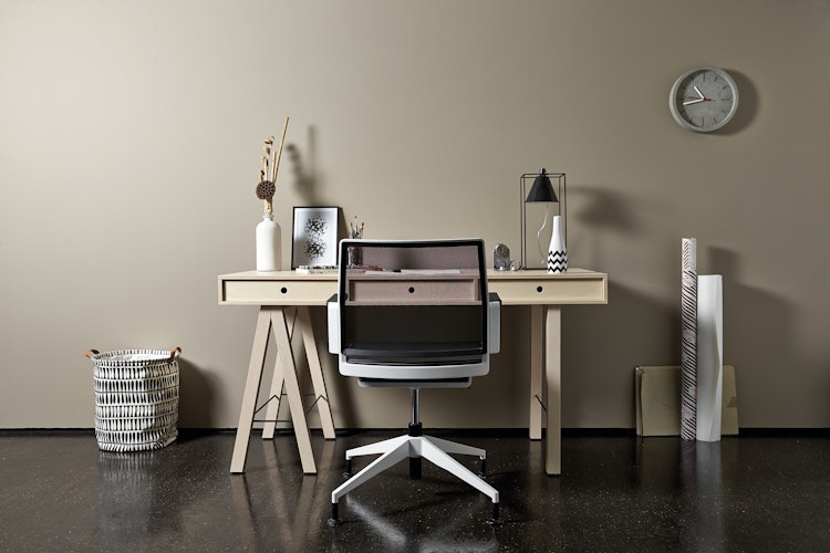 colourcourage® Premium Wandfarbe matt Shore Rocks