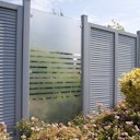 Vorschaubild GroJa Klemmschiene links