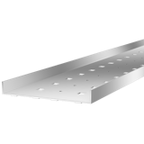 OSMO CEWO-DECK Drainagerost Basis 20x144, 240cmZubehörbild