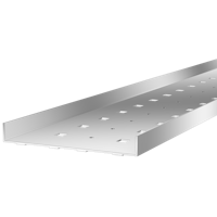 OSMO CEWO-DECK Drainagerost Basis 20x144, 240cm