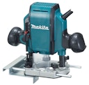 Vorschaubild Makita Oberfräse RP0900J