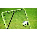 Vorschaubild EXIT Tempo Rebounder