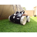 Vorschaubild Summer Fun Bodensauger Orca 50 - 24m² - 9m Kabel