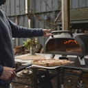 Vorschaubild Ooni Pizzaofen KARU 2 PRO