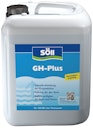 Vorschaubild Söll GH-Plus 5 l