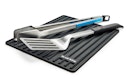 Vorschaubild Broil King Silikon Besteckablage