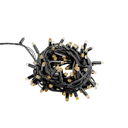 Vorschaubild Garden Lights Dekorationsleuchte Linea all seasons