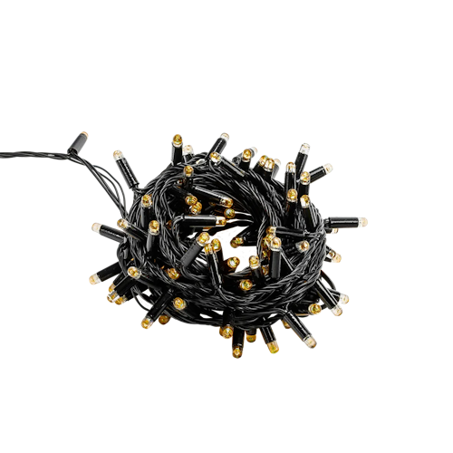 Garden Lights Dekorationsleuchte Linea all seasons