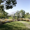 Vorschaubild KGT Gewächshaus Ortasia Typ III