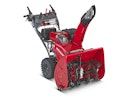 Vorschaubild Honda Schneefräse HSS 970A WD