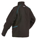 Vorschaubild Makita Akku-Thermojacke DCJ205ZM