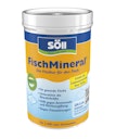 Vorschaubild Söll FischMineral® 250 g
