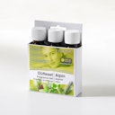 Vorschaubild Infraworld Düfteset Alpin