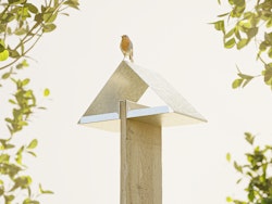 Alberts® Futterhaus Gasthaus Nurdach