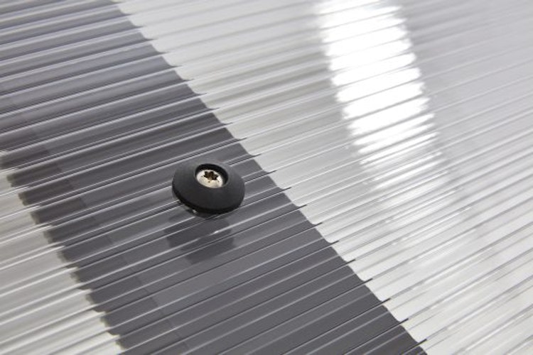 Gutta Pultvordach PT/SE