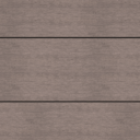 Vorschaubild NewTechWood OldWood WPC-Terrassendiele Massiv Silver Ash  23 x 210 mm