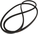Vorschaubild Husqvarna 593 80 64-01 - Riemen