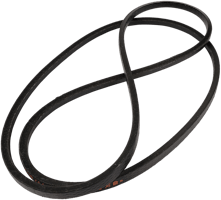 Husqvarna 593 80 64-01 - Riemen