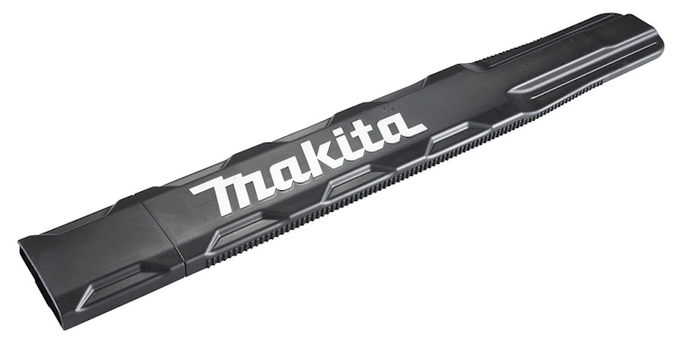 Makita Aufbewahrungsbehälter 458414-1