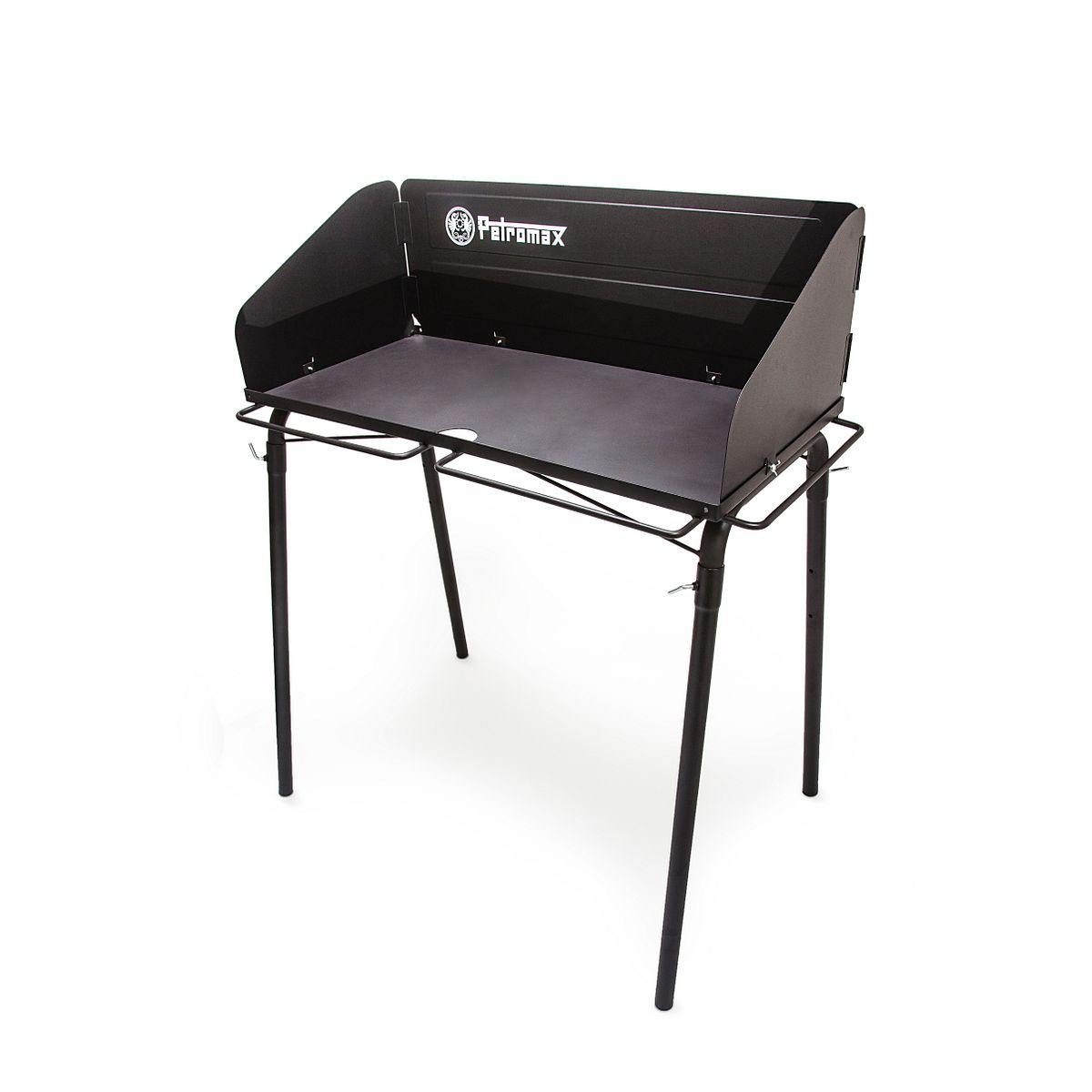 Petromax Feuertopf Tisch 90 cm