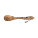 Vorschaubild Petromax Löffel Olivenholz