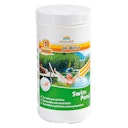 Vorschaubild Heissner pH-Minus, 1,5kg (TZ771-00)