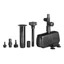 Vorschaubild Ubbink Xtra 1600 Springbrunnenpumpe