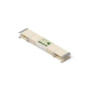 Vorschaubild Noor upyard™ Hochbeet Palettenrahmen Wandstärke 15 mm