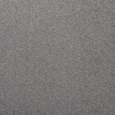 Vorschaubild BEST Relaxsessel Auflage SOFT-LINE 175 x 50 x 4 cm, 65 % Baumwolle, 35 % Polyester - Auslaufartikel