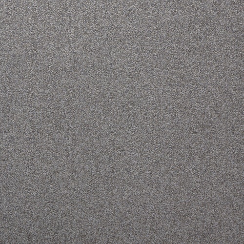 BEST Relaxsessel Auflage SOFT-LINE 175 x 50 x 4 cm, 65 % Baumwolle, 35 % Polyester - Auslaufartikel