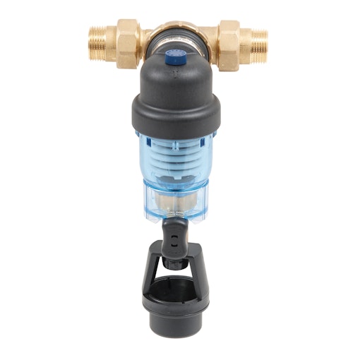 Graf Technikpaket Haus Professionell für Carat und Platin