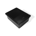 Vorschaubild Weber Works Outdoor-Aufbewahrungsbox